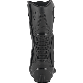 SMX-6 V3 Vented Boots - Black - US 6.5/EU 40 2223225-10-40