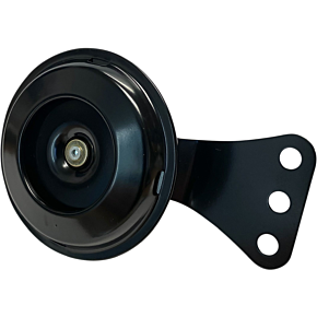 Horn - Universal - Black 11-0106