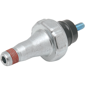 Oil Pressure Switch - '84-'99 Big Twin DS-272160
