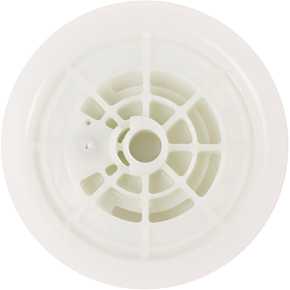 Recoil Pully - Polaris 303324