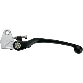 Lever - Clutch - Forged CL-421