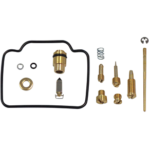 Carburetor Repair Kit - Polaris 03-425