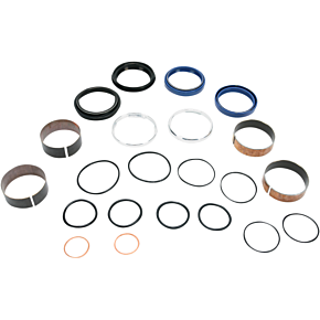 Fork Seal Kit PWFFK-Y05-400