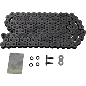 X1R3 525 Chain - 110 Link JTC525X1R3-110R