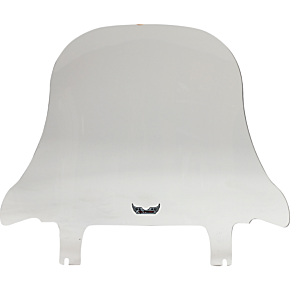 Windshield - Tinted - 14" - FLSB T-239-14