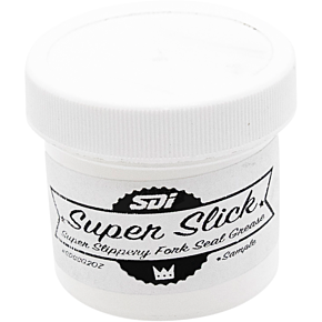 Super Slick Grease - 4 oz.net wt. SDPBG4OZ