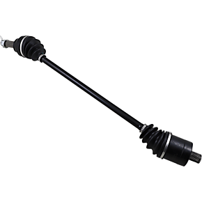 Complete Axle Kit - Rear Left/Right - Polaris 0214-1871
