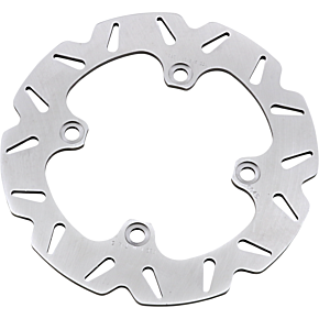 CX Brake Rotor - XR650L - MD6045CX MD6045CX