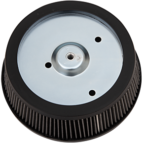 Paper Air Filter 1011-4220