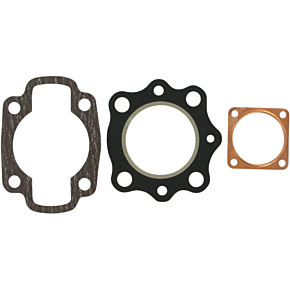 Top End Gasket Kit - FL250 VG-5029