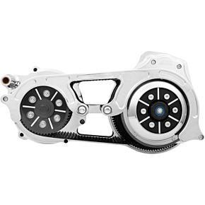 Belt Drive EVO-16BH-2C