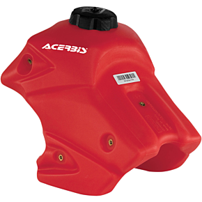 Acerbis Acerbis Fuel Tanks CRF150R 07-14