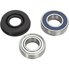 ALL BALLS Chain Case Bearing and Seal Kit - 14-1018