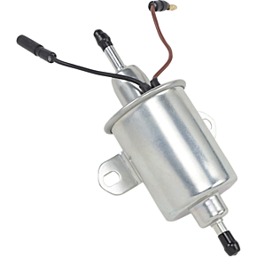 ALL BALLS Fuel Pump Rebuild Kit