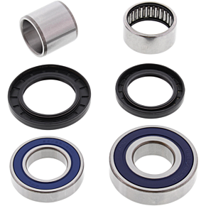 ALL BALLS Wheel Bearing - Kit