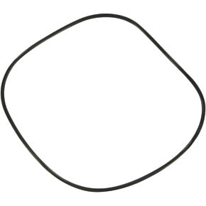 Cometic Derby O-Ring C9442
