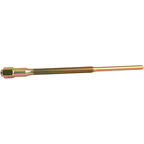 Epi Clutch Puller - Arctic Cat/Textron PCP-17