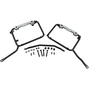 GIVI GIVI Sidecase Mount - 3521-0025