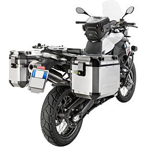GIVI GIVI Sidecase Mount - PL5103CAM
