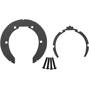 GIVI GIVI Tanklock Ring - BF14