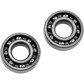 Hot Rods Counter Balancer Bearing Kit - Polaris HR00011