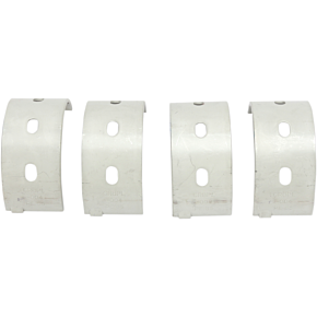 Hot Rods Plain Bearing Crankshaft CRBPLKIT-4G