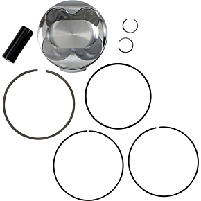 Je Pistons Piston Kit 345054