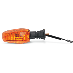K and S Technologies Turn Signal - GSXR 1000