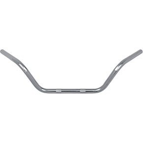 Khrome Werks Handlebar - '97 - '04 FLSTS 300038