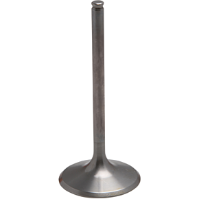 Kibblewhite Exhaust Valve - Stantard - Tensilite® - CRF250R 30-32416T