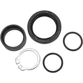Moose Racing Countershaft Sprocket Seal Kit  KTM