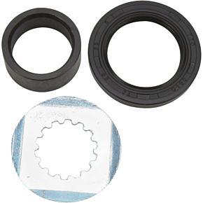 Moose Racing Countershaft Sprocket Seal Kit Yamaha - 0935-0449