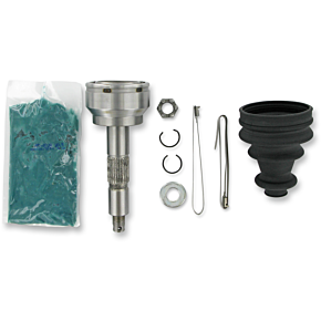 Moose Racing CV Joint Kit - Yamaha