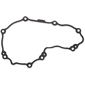Moose Racing Ignition Cover Gasket KTM - 0934-5893