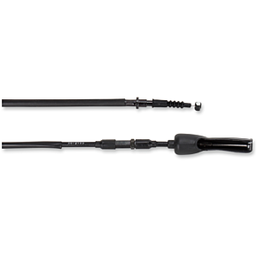 Moose Racing Moose Clutch Cable for Yamaha