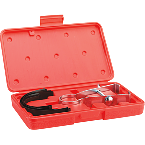 Moose Racing Piston Ring Tool