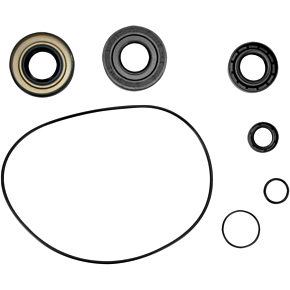 Moose Racing Rear Differential Seal Kit