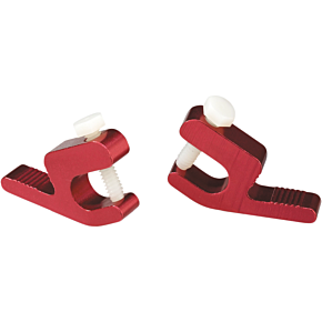 Moose Racing Tool Tire Bead 2-Pack