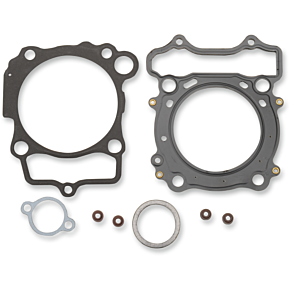 Moose Racing Top End Gasket Kit Yamaha