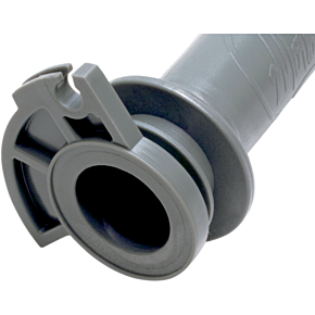 Motion Pro Titan Throttle Tube™ for Honda - 01-1185