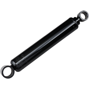 Parts Unlimited SHOCK ABSORBER, YAMAHA