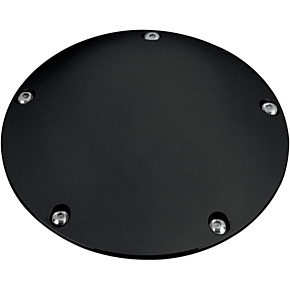 Proone Perfmfg Derby Cover - Millennium 203850B