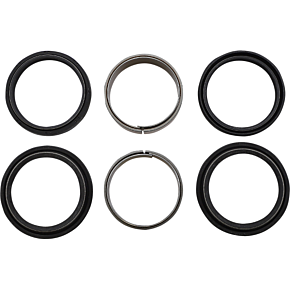 Sdi Fork Service Kit - 48 mm SFSK48