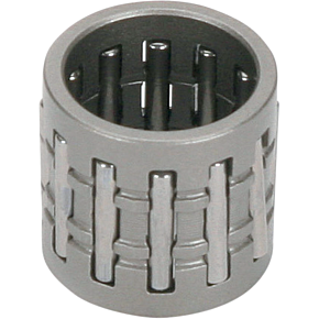 Shindy Needle Bearing - 14 mm x 18 mm x 17.5 mm 10-252