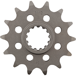 Supersprox Countershaft Sprocket - 14-Tooth CST-1182-14-2