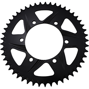 Vortex F5 Rear Sprocket - 49 Tooth 435K-49