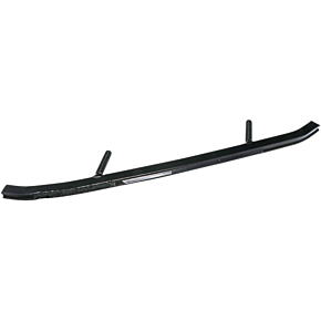 Woodys Ace™ Flat-Top® Carbide Runners - 4" AA4-9975