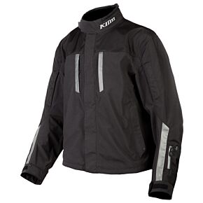 Blade Jacket  