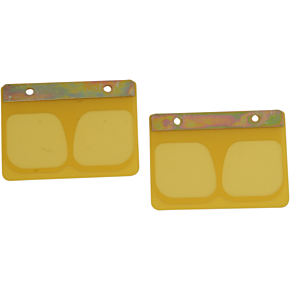 Power Reed Set - Suzuki 681