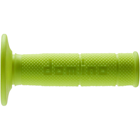 Grips - Victor - Half Waffle - Fluorescent Yellow 1150.82.50.06
